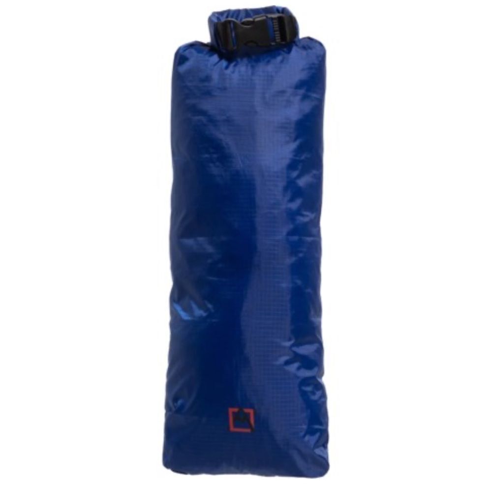 Avalanche Navy 8L Waterproof Lightweight Dry Bag